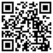 代号法师手机版V1.0.4