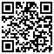 空洞骑士v1.2