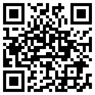 冰糖果烹饪游戏下载V1.0.0