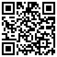 剑与魔法最新版V0.13.1532