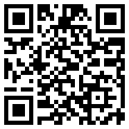 vibecity最新版V1.0.0