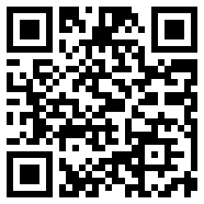 水管工传说桃子游戏V1.0.0
