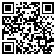 神明的尾巴游戏下载v4.1.4