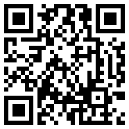 同盟神探游戏下载安装v1.0.0