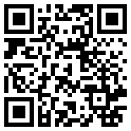 疯狂拼图乐园游戏V1.0.0