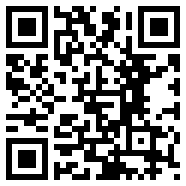 旅行社模拟器游戏下载v1.0.1