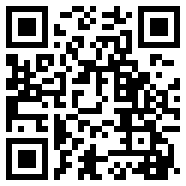 侦探使命手游下载v1.0.0