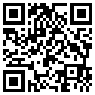 蜜蜂网络管家app