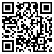 国王还是失败游戏V0.15.0