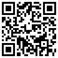 莱西的餐馆手游下载V1.0.0