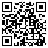 封面大师3D游戏下载V1.0.0