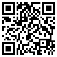 0软件库app