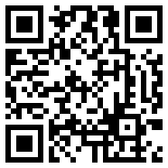 米腾车辆管理APP
