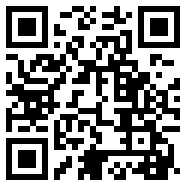 万能投屏WIFI遥控APP