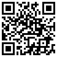 电子数羊APP