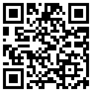 专业证件照APP