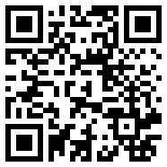 小狸小说v3.4.6