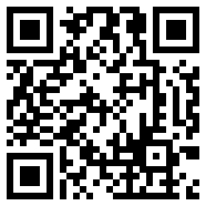番茄畅听车机版v4.9.8.32