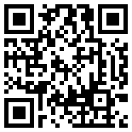 台风路径预报v2.0.6
