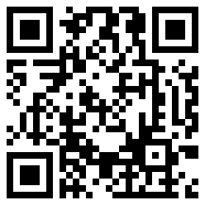 西亚时光中文版v1.0.11232