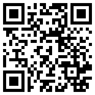 teachingfelling手游下载v1.0.5
