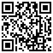 经典脑3D迷宫游戏下载V2.0.1