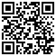 Freeblade游戏下载V5.10.0.0