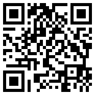 微臣办不到v1.0.1