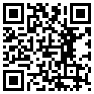 喵酱主公手机版V1.0.0