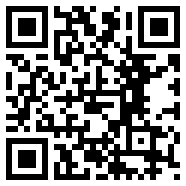 饥饿鲨进化九头鲨安卓版下载v10.2.0