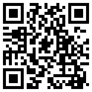 小米粒app