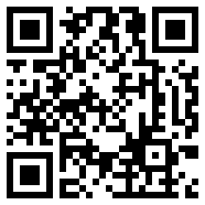 阜新万帮同城app