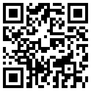 医美优惠查app