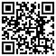 梦想都市生存游戏下载v2.0.0
