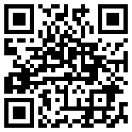 游多多盒子APPapp