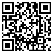 幸运传世手机版V1.0.0