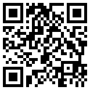 千游游戏福利盒子app