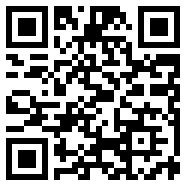 极速充电APP最新版