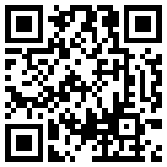 恋与深空国际测试服下载v8.1.9