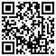 公交公司模拟器2.0.8版本