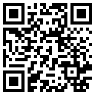 驾驶它3D最新版V1.0.0