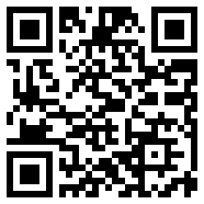 该死的进度手游下载包v1.0.1