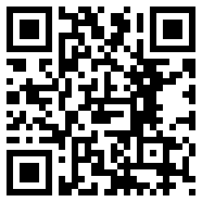 NINJAFURY安装V1