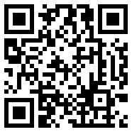 梦想都市生存游戏下载安装v2.0.0