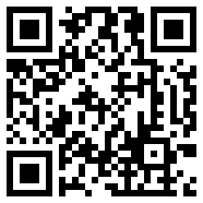 Arkdoctor最新版V1.0.0
