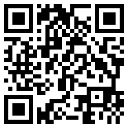 我的世界微缩世界模组下载v3.3.0