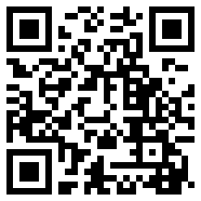 谜题拼图游戏下载V1.6