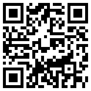 战机公司汉化破解1.12