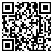 Nsiso启动器v4.8.73