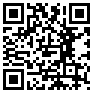 小蓝鸟交友软件app中文版1.0.7